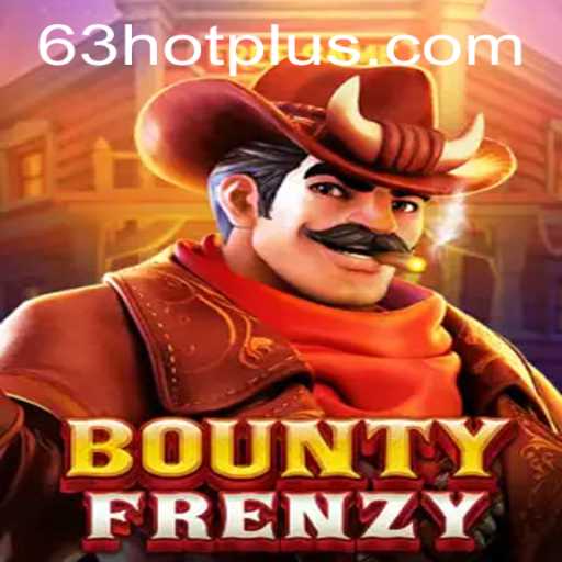 BountyFrenzy: Dive into the Exciting World of 63 HOT