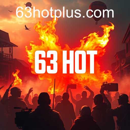 The Power of Player Community: Uniting Gamers with 