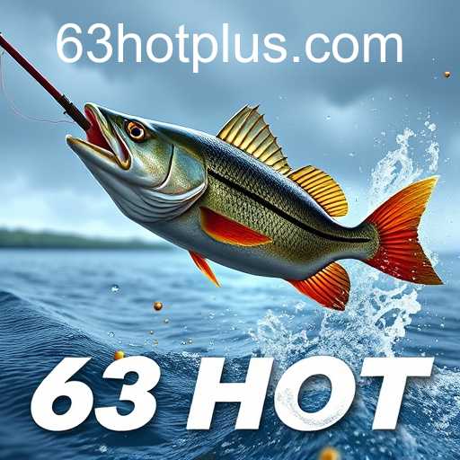 63 HOT