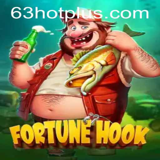 Unlocking the Thrill of FortuneHook: The Game That's Heating Up with '63 HOT'