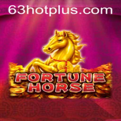 Exploring FortuneHorse: A Thrilling Adventure with 63 HOT