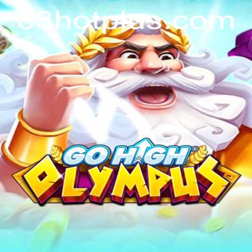 GoHighOlympus: Climb to Glory with 63 HOT