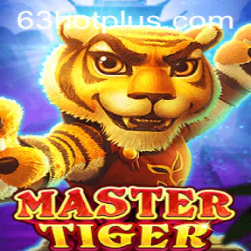 Unveiling MasterTiger: The Thrilling Gameplay and Dynamic Rules of 63 HOT
