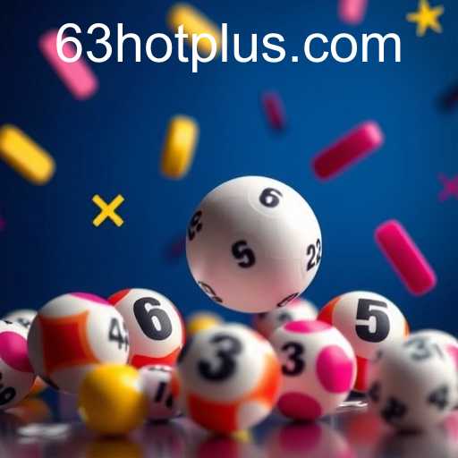 The Rise of Online Lottery: Understanding the Phenomenon