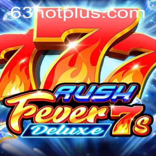 Embark on a Thrilling Adventure with RushFever7sDeluxe