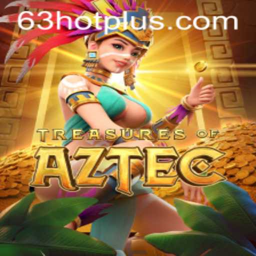 Exploring the Mysterious World of Treasures of Aztec